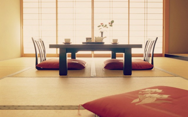 Popular Seating Furniture Styles Asian Furniture Online